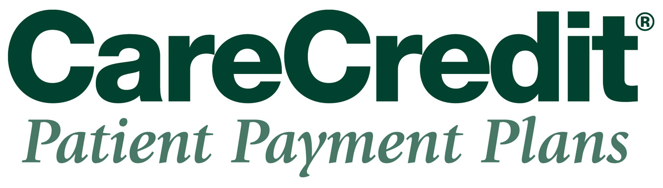 CareCredit